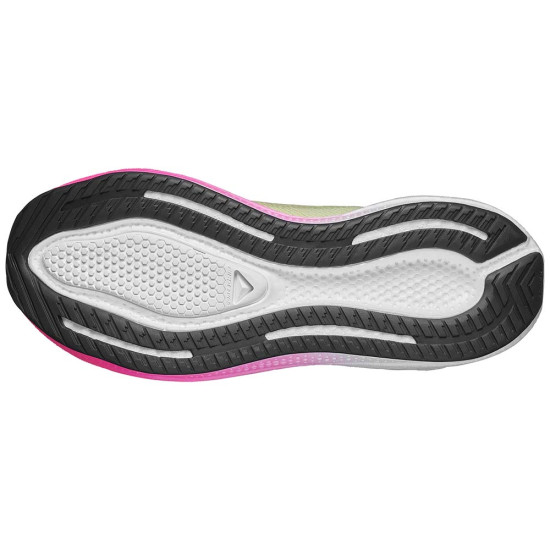 Salomon Aero Blaze 3 W